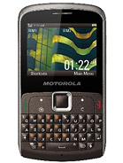 Best available price of Motorola EX115 in Serbia