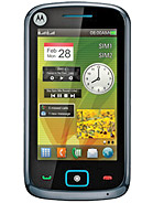 Best available price of Motorola EX128 in Serbia