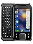 Best available price of Motorola FLIPSIDE MB508 in Serbia
