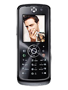 Best available price of Motorola L800t in Serbia