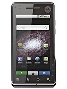Best available price of Motorola MILESTONE XT720 in Serbia