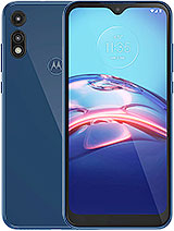 Motorola Moto E4 Plus USA at Serbia.mymobilemarket.net
