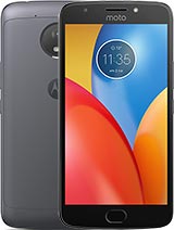 Best available price of Motorola Moto E4 Plus USA in Serbia