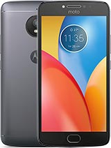 Best available price of Motorola Moto E4 Plus in Serbia