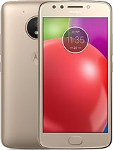 Best available price of Motorola Moto E4 USA in Serbia