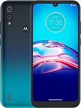 Motorola Moto E (2020) at Serbia.mymobilemarket.net