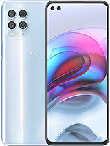 Best available price of Motorola Edge S in Serbia
