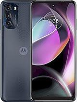 Best available price of Motorola Moto G (2022) in Serbia