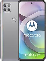 Best available price of Motorola Moto G 5G in Serbia