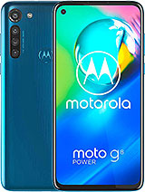 Motorola Moto G Power at Serbia.mymobilemarket.net