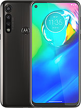 Motorola Moto G8 Plus at Serbia.mymobilemarket.net