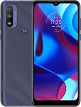 Best available price of Motorola G Pure in Serbia