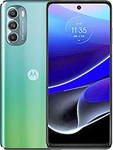 Best available price of Motorola Moto G Stylus 5G (2022) in Serbia