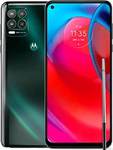 Best available price of Motorola Moto G Stylus 5G in Serbia