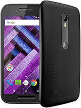 Best available price of Motorola Moto G Turbo in Serbia