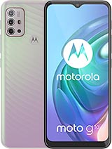 Best available price of Motorola Moto G10 in Serbia
