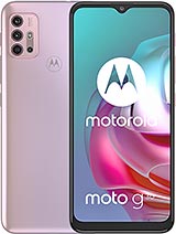 Best available price of Motorola Moto G30 in Serbia