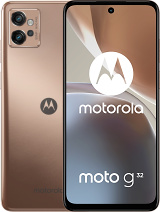 Best available price of Motorola Moto G32 in Serbia