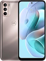 Best available price of Motorola Moto G41 in Serbia