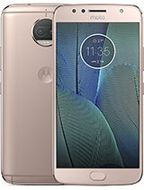 Best available price of Motorola Moto G5S Plus in Serbia