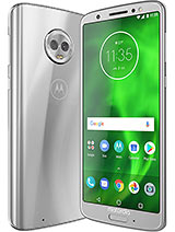 Best available price of Motorola Moto G6 in Serbia