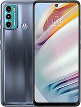 Best available price of Motorola Moto G60 in Serbia