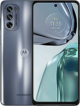 Best available price of Motorola Moto G62 (India) in Serbia
