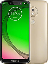 Best available price of Motorola Moto G7 Play in Serbia