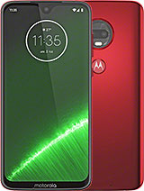 Best available price of Motorola Moto G7 Plus in Serbia