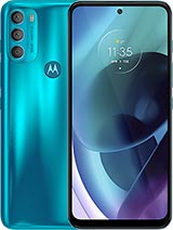 Best available price of Motorola Moto G71 5G in Serbia