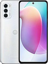 Best available price of Motorola Moto G71s in Serbia