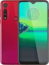 Best available price of Motorola Moto G8 Play in Serbia