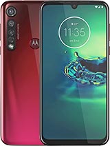 Best available price of Motorola One Vision Plus in Serbia