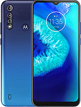 Best available price of Motorola Moto G8 Power Lite in Serbia