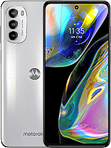 Best available price of Motorola Moto G82 in Serbia