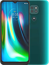 Motorola Moto G9 Plus at Serbia.mymobilemarket.net