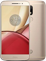 Best available price of Motorola Moto M in Serbia