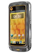 Best available price of Motorola MT810lx in Serbia