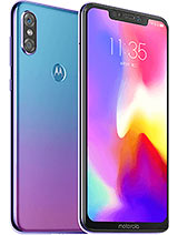 Best available price of Motorola P30 in Serbia