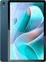 Best available price of Motorola Moto Tab G70 in Serbia