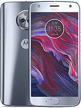 Best available price of Motorola Moto X4 in Serbia