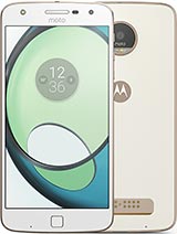 Best available price of Motorola Moto Z Play in Serbia
