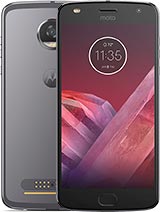 Best available price of Motorola Moto Z2 Play in Serbia