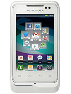 Best available price of Motorola Motosmart Me XT303 in Serbia