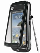 Best available price of Motorola XT810 in Serbia