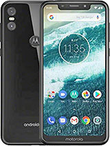 Best available price of Motorola One P30 Play in Serbia