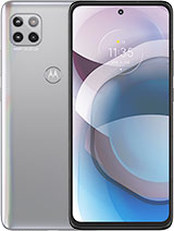 Best available price of Motorola One 5G Ace in Serbia