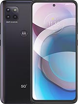 Best available price of Motorola one 5G UW ace in Serbia