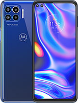 Best available price of Motorola One 5G UW in Serbia