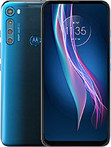 Best available price of Motorola One Fusion in Serbia